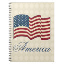 Suche nach flag notizbuch Vereinte staaten