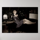 Suche nach noir kunst Glamour