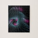 Suche nach extravagante puzzle Modern