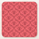 Suche nach brokat untersetzer Damast