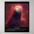Suche nach konen poster Nebel