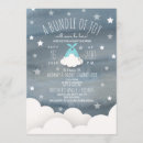 Suche nach cloud einladungen Aquarell