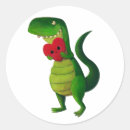 Suche nach rawr aufkleber Herz