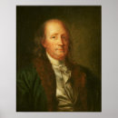 Suche nach staatsmänner poster Amerikaner