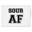 Suche nach kulinarische karten Feinschmecker