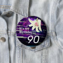Suche nach 10 geburtstag buttons Schaltfläche