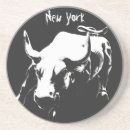 Suche nach sehenswürdigkeiten untersetzer Neue york