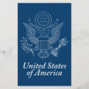 Suche nach usa flyer Siegel