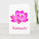 Suche nach studentin postkarten Danke