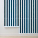 Suche nach küste kunst Blau