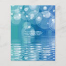 Suche nach color flyer Erstelle selbst
