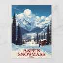 Suche nach aspen postkarten Colorado