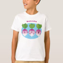 Suche nach rübe tshirts Für kinder