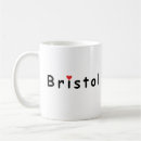 Suche nach bristol Einschließen