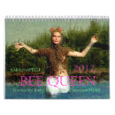 Suche nach biene kalender Honig