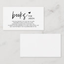 Suche nach name einladungen Schwarz und weiß