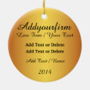 Suche nach anwalt ornamente Justizskala