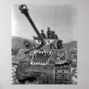 Suche nach rüstung poster Krieg