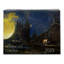 Suche nach abstrakt kalender Landschaft