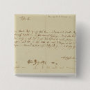 Suche nach buchstabe buttons Mozart
