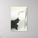 Suche nach wanne poster Zuhause