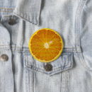 Suche nach orange scheibe accessoires Süß