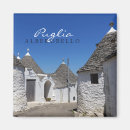 Suche nach puglia magnete Alberobello