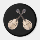 Suche nach mandoline magnete Violine