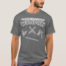 Suche nach ninja waffen tshirts Sport