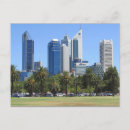 Suche nach perth postkarten Skyline