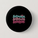 Suche nach sand buttons Strand