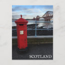 Suche nach forth bridge poster Schottland