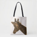 Suche nach hals tote bags Giraffe