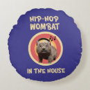 Suche nach hip hop kissen Cool