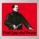 Suche nach long poster Malerei