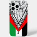 Suche nach palästinensisch iphone hüllen Gaza