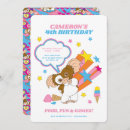 Suche nach gremlin einladungen Gizmo