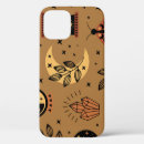 Suche nach magisch iphone hüllen Hexerei