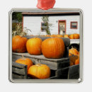 Suche nach kürbisse ornamente Herbst