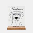 Suche nach rettungshund poster Dogs