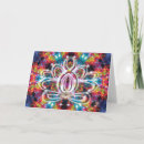 Suche nach zen karten Meditation