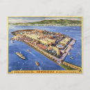 Suche nach schatz postkarten Insel