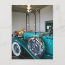 Suche nach duesenberg poster Silber