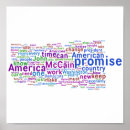 Suche nach barack poster 2008