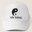 Suche nach yin und yang kappen Saldo