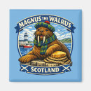 Suche nach magnus magnete Lustig