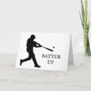 Suche nach score karten Freund