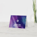 Suche nach bär karten Modern