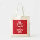 Suche nach rasen taschen Bowling