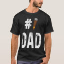 Suche nach zigarrenraucher tshirts Rauchen